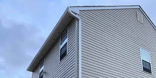  Sandy Oaks, TX siding Pros